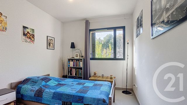 Maison à vendre - 4 pièces - 93,17 m2 - Antibes - 06 - PROVENCE-ALPES-COTE-D-AZUR