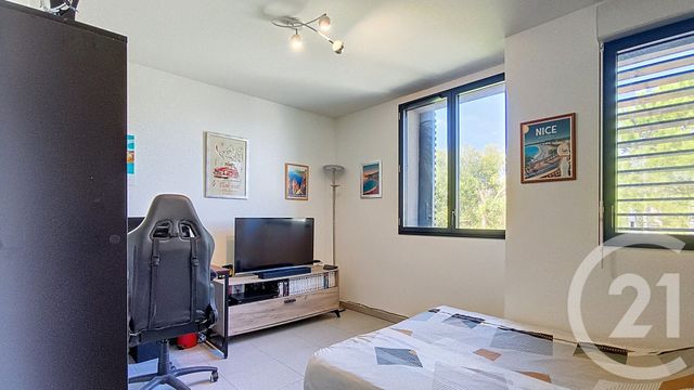 Maison à vendre - 4 pièces - 93,17 m2 - Antibes - 06 - PROVENCE-ALPES-COTE-D-AZUR