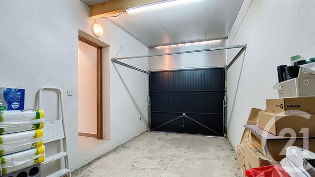 Maison à vendre - 4 pièces - 93,17 m2 - Antibes - 06 - PROVENCE-ALPES-COTE-D-AZUR