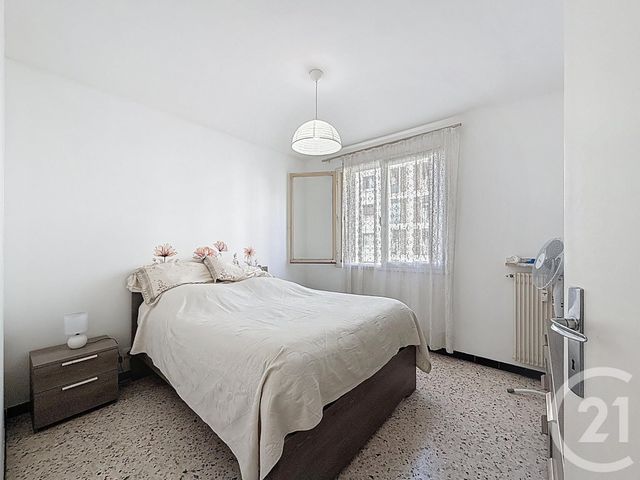 Appartement F2 à vendre - 2 pièces - 48,82 m2 - Antibes - 06 - PROVENCE-ALPES-COTE-D-AZUR