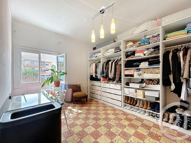 Maison à vendre - 5 pièces - 150 m2 - Antibes - 06 - PROVENCE-ALPES-COTE-D-AZUR