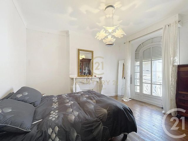 Maison à vendre - 5 pièces - 150 m2 - Antibes - 06 - PROVENCE-ALPES-COTE-D-AZUR