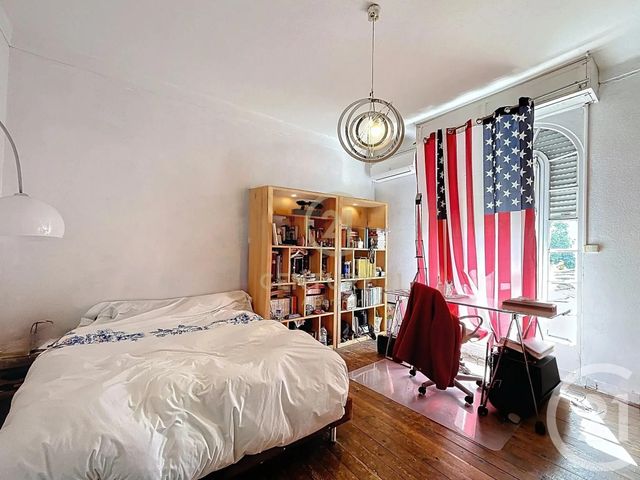 Maison à vendre - 5 pièces - 150 m2 - Antibes - 06 - PROVENCE-ALPES-COTE-D-AZUR