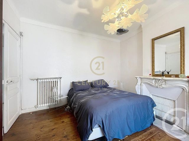 Maison à vendre - 5 pièces - 150 m2 - Antibes - 06 - PROVENCE-ALPES-COTE-D-AZUR