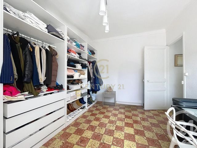 Maison à vendre - 5 pièces - 150 m2 - Antibes - 06 - PROVENCE-ALPES-COTE-D-AZUR