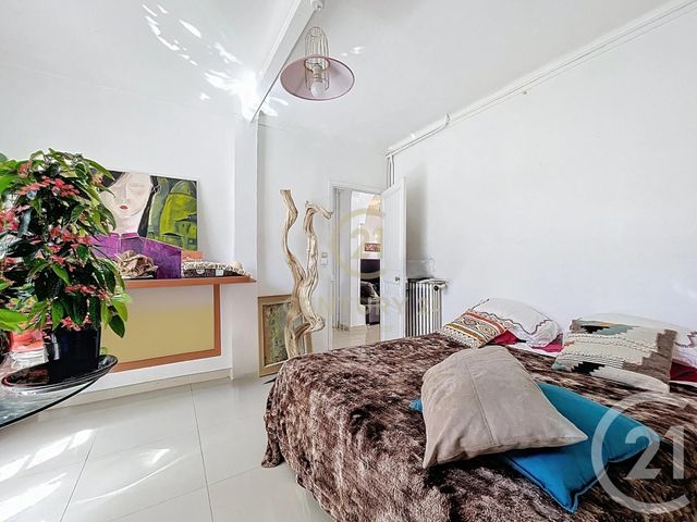 Maison à vendre - 5 pièces - 150 m2 - Antibes - 06 - PROVENCE-ALPES-COTE-D-AZUR