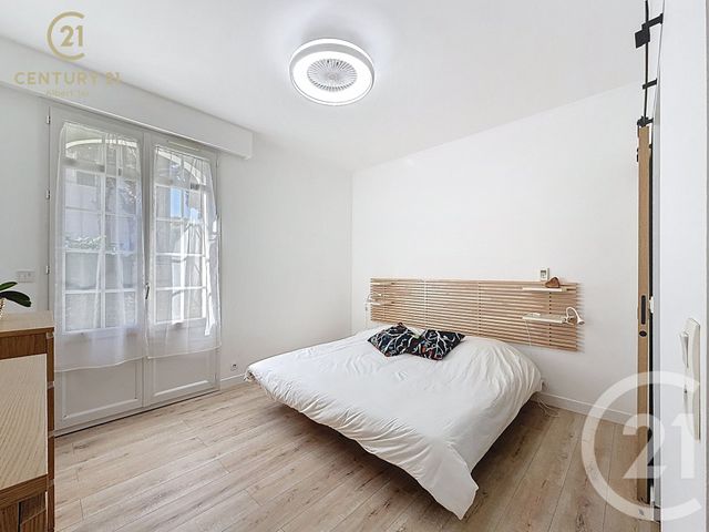 Maison à vendre - 7 pièces - 183,01 m2 - Juan Les Pins - 06 - PROVENCE-ALPES-COTE-D-AZUR