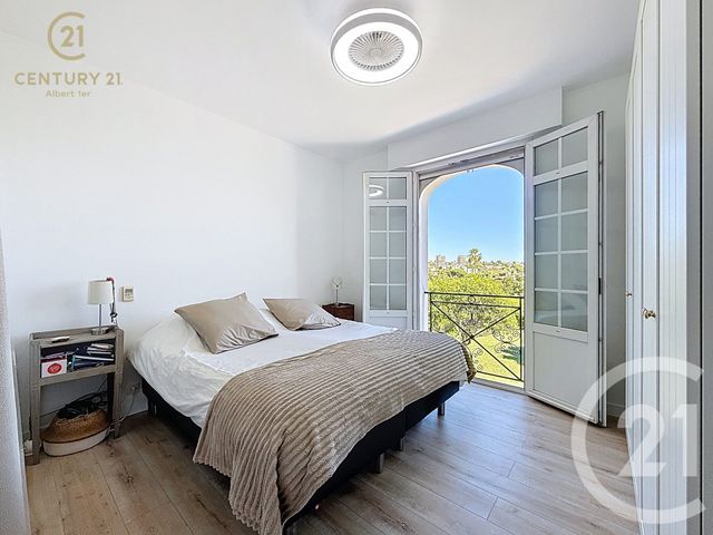 Maison à vendre - 7 pièces - 183,01 m2 - Juan Les Pins - 06 - PROVENCE-ALPES-COTE-D-AZUR