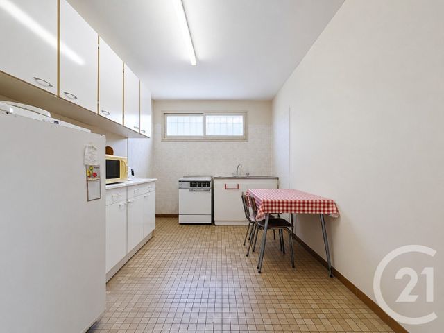 Maison &agrave; vendre - 4 pi&egrave;ces - 133,10 m2 - Antibes - 06 - PROVENCE-ALPES-COTE-D-AZUR