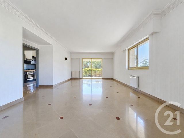 Maison &agrave; vendre - 4 pi&egrave;ces - 133,10 m2 - Antibes - 06 - PROVENCE-ALPES-COTE-D-AZUR