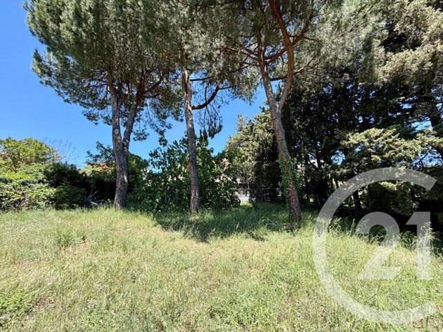 Maison &agrave; vendre - 4 pi&egrave;ces - 133,10 m2 - Antibes - 06 - PROVENCE-ALPES-COTE-D-AZUR