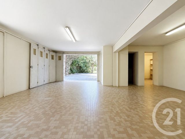 Maison &agrave; vendre - 4 pi&egrave;ces - 133,10 m2 - Antibes - 06 - PROVENCE-ALPES-COTE-D-AZUR