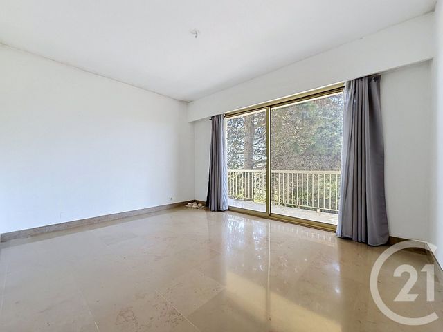Maison &agrave; vendre - 4 pi&egrave;ces - 133,10 m2 - Antibes - 06 - PROVENCE-ALPES-COTE-D-AZUR