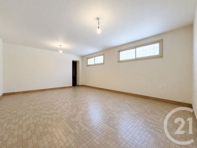 Maison &agrave; vendre - 4 pi&egrave;ces - 133,10 m2 - Antibes - 06 - PROVENCE-ALPES-COTE-D-AZUR