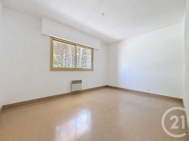 Maison &agrave; vendre - 4 pi&egrave;ces - 133,10 m2 - Antibes - 06 - PROVENCE-ALPES-COTE-D-AZUR