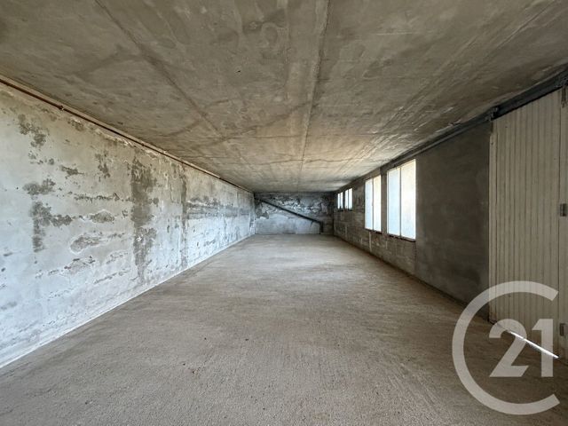 Maison &agrave; vendre - 4 pi&egrave;ces - 133,10 m2 - Antibes - 06 - PROVENCE-ALPES-COTE-D-AZUR