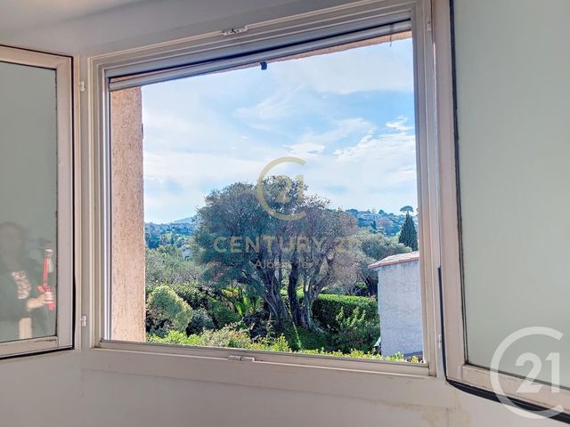 Maison à vendre - 4 pièces - 88,76 m2 - Antibes - 06 - PROVENCE-ALPES-COTE-D-AZUR