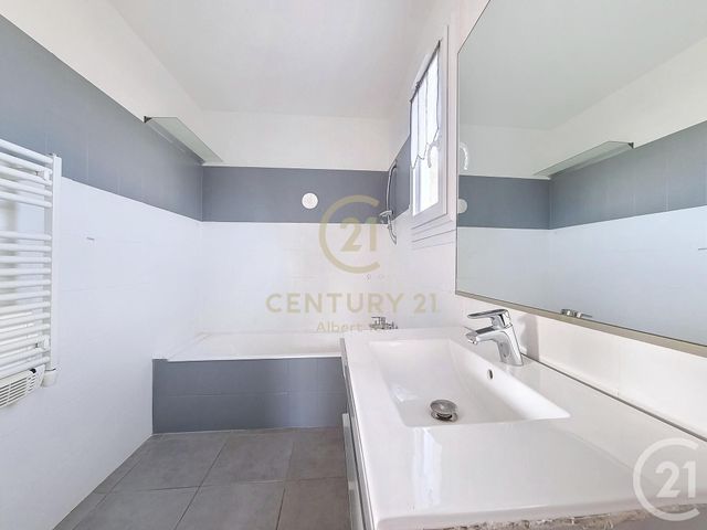 Maison à vendre - 4 pièces - 88,76 m2 - Antibes - 06 - PROVENCE-ALPES-COTE-D-AZUR