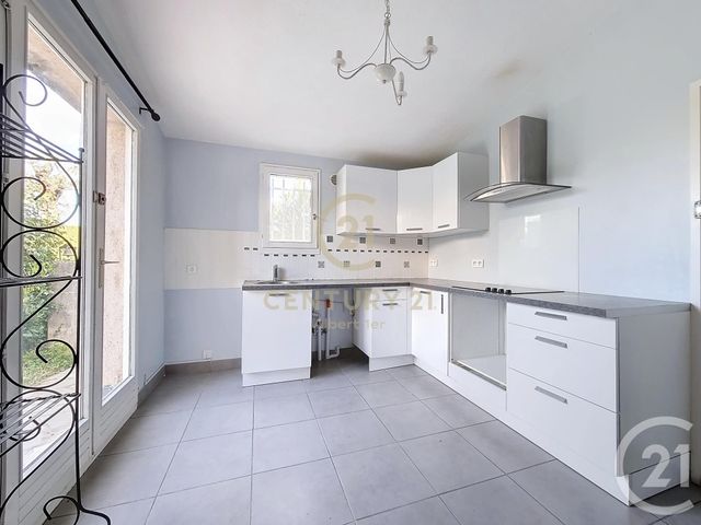 Maison à vendre - 4 pièces - 88,76 m2 - Antibes - 06 - PROVENCE-ALPES-COTE-D-AZUR