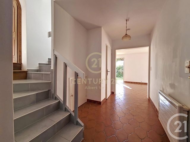 Maison à vendre - 4 pièces - 88,76 m2 - Antibes - 06 - PROVENCE-ALPES-COTE-D-AZUR