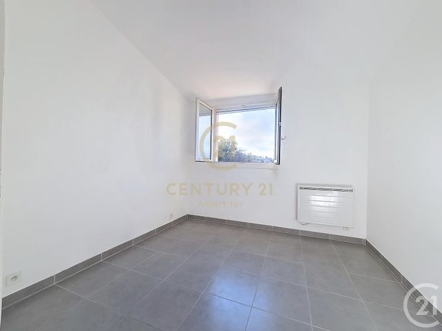 Maison à vendre - 4 pièces - 88,76 m2 - Antibes - 06 - PROVENCE-ALPES-COTE-D-AZUR