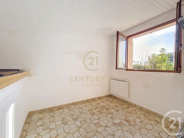 Maison à vendre - 4 pièces - 88,76 m2 - Antibes - 06 - PROVENCE-ALPES-COTE-D-AZUR