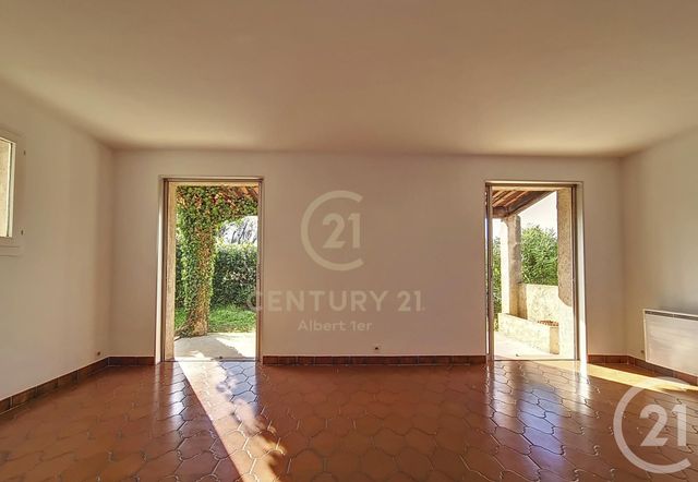 Maison à vendre - 4 pièces - 88,76 m2 - Antibes - 06 - PROVENCE-ALPES-COTE-D-AZUR