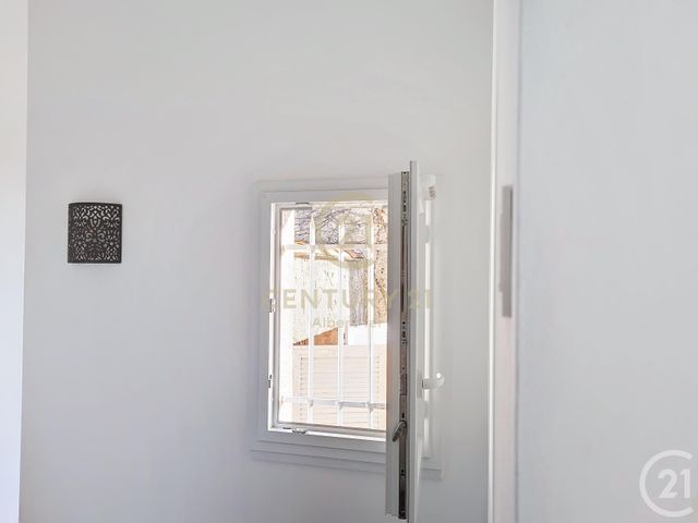 Maison à vendre - 4 pièces - 88,76 m2 - Antibes - 06 - PROVENCE-ALPES-COTE-D-AZUR