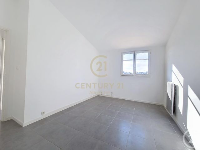 Maison à vendre - 4 pièces - 88,76 m2 - Antibes - 06 - PROVENCE-ALPES-COTE-D-AZUR