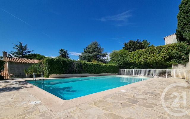 Maison à vendre - 4 pièces - 88,76 m2 - Antibes - 06 - PROVENCE-ALPES-COTE-D-AZUR