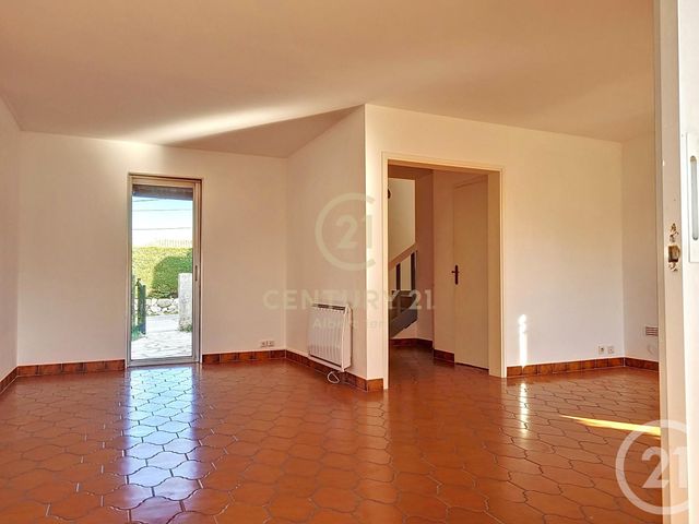 Maison à vendre - 4 pièces - 88,76 m2 - Antibes - 06 - PROVENCE-ALPES-COTE-D-AZUR