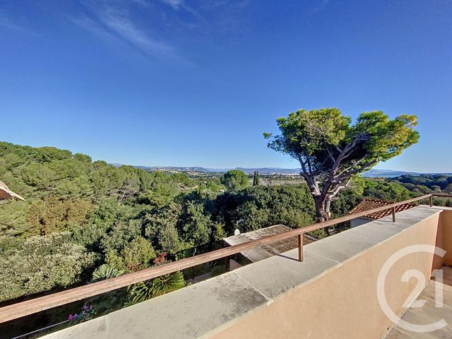 Maison à vendre - 9 pièces - 294,94 m2 - Antibes - 06 - PROVENCE-ALPES-COTE-D-AZUR
