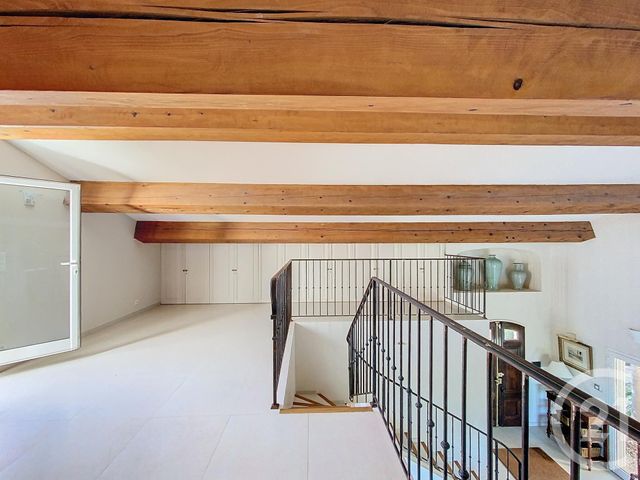 Maison à vendre - 9 pièces - 294,94 m2 - Antibes - 06 - PROVENCE-ALPES-COTE-D-AZUR