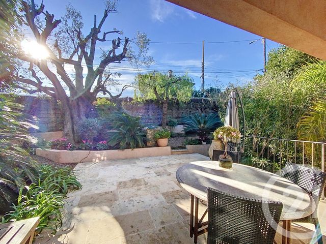 Maison à vendre - 9 pièces - 294,94 m2 - Antibes - 06 - PROVENCE-ALPES-COTE-D-AZUR