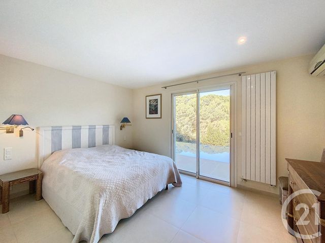 Maison à vendre - 9 pièces - 294,94 m2 - Antibes - 06 - PROVENCE-ALPES-COTE-D-AZUR