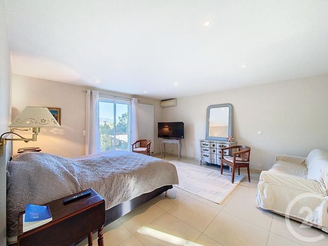 Maison à vendre - 9 pièces - 294,94 m2 - Antibes - 06 - PROVENCE-ALPES-COTE-D-AZUR