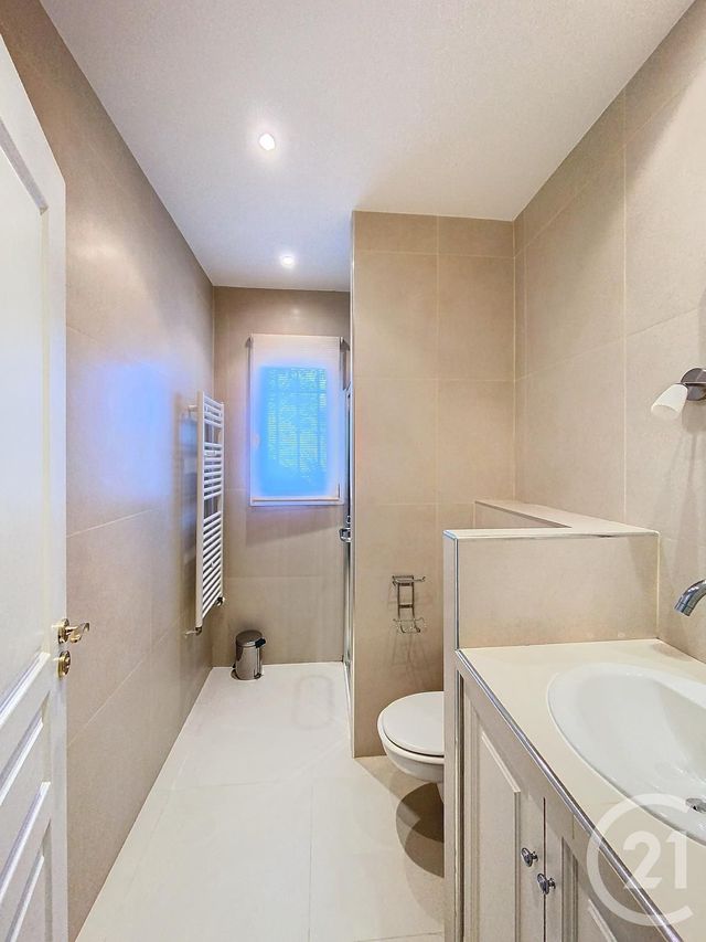 Maison à vendre - 9 pièces - 294,94 m2 - Antibes - 06 - PROVENCE-ALPES-COTE-D-AZUR