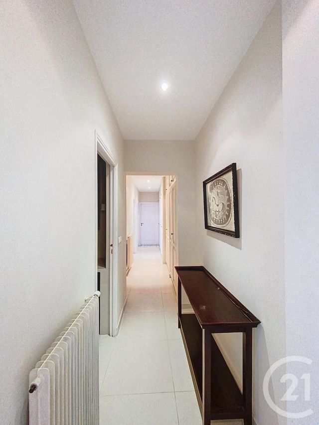 Maison à vendre - 9 pièces - 294,94 m2 - Antibes - 06 - PROVENCE-ALPES-COTE-D-AZUR