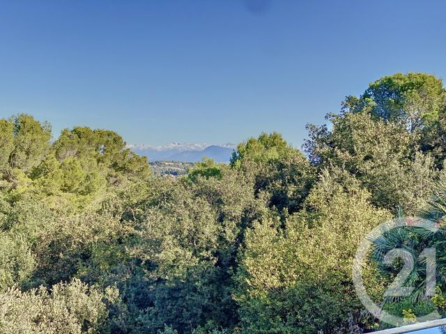 Maison à vendre - 9 pièces - 294,94 m2 - Antibes - 06 - PROVENCE-ALPES-COTE-D-AZUR