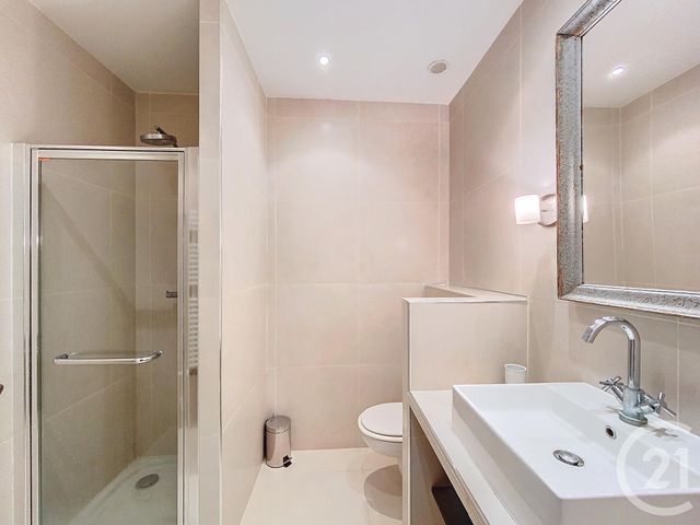 Maison à vendre - 9 pièces - 294,94 m2 - Antibes - 06 - PROVENCE-ALPES-COTE-D-AZUR