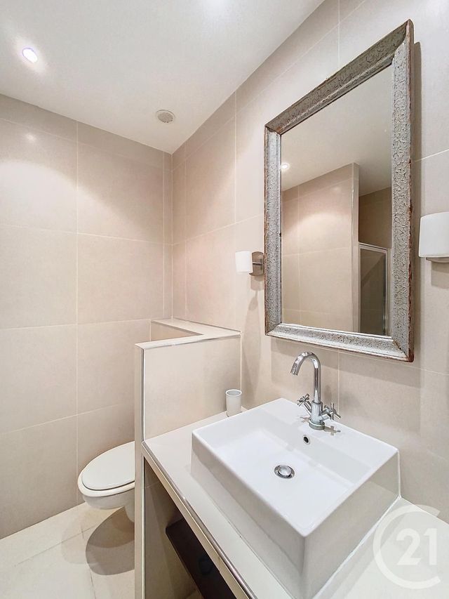 Maison à vendre - 9 pièces - 294,94 m2 - Antibes - 06 - PROVENCE-ALPES-COTE-D-AZUR