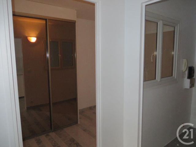Appartement F1 à louer - 1 pièce - 44,88 m2 - Juan Les Pins - 06 - PROVENCE-ALPES-COTE-D-AZUR