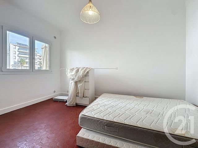 Appartement F5 &agrave; vendre - 6 pi&egrave;ces - 162,79 m2 - Juan Les Pins - 06 - PROVENCE-ALPES-COTE-D-AZUR