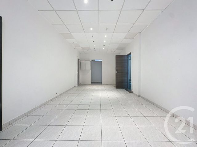 Appartement F5 &agrave; vendre - 6 pi&egrave;ces - 162,79 m2 - Juan Les Pins - 06 - PROVENCE-ALPES-COTE-D-AZUR