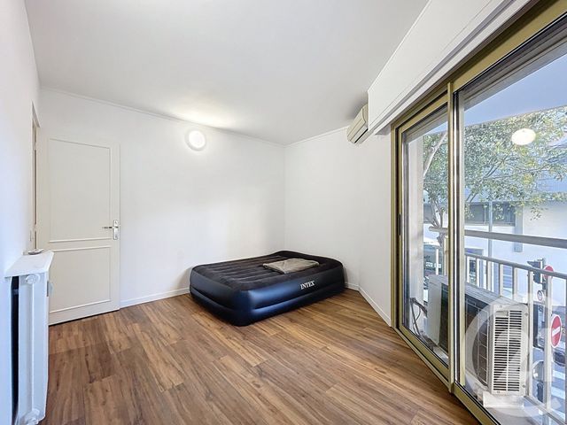 Appartement F4 à vendre - 4 pièces - 97,75 m2 - Antibes - 06 - PROVENCE-ALPES-COTE-D-AZUR