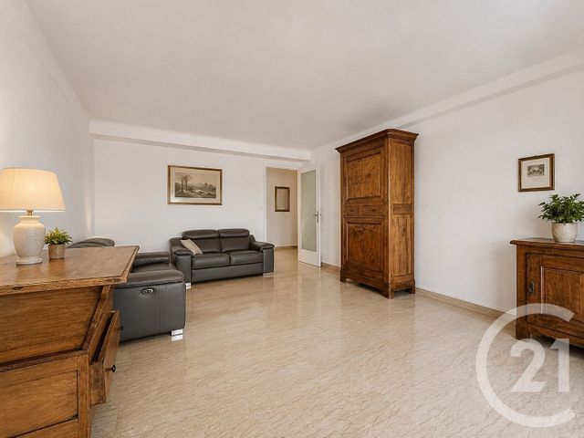 Appartement F3 &agrave; vendre - 3 pi&egrave;ces - 71,62 m2 - Antibes - 06 - PROVENCE-ALPES-COTE-D-AZUR