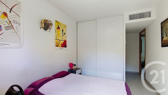 Maison &agrave; vendre - 4 pi&egrave;ces - 93,17 m2 - Antibes - 06 - PROVENCE-ALPES-COTE-D-AZUR