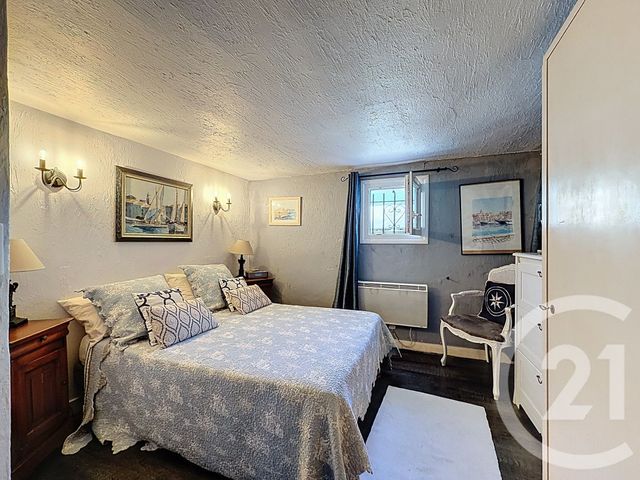 Maison &agrave; vendre - 5 pi&egrave;ces - 122,30 m2 - Antibes - 06 - PROVENCE-ALPES-COTE-D-AZUR