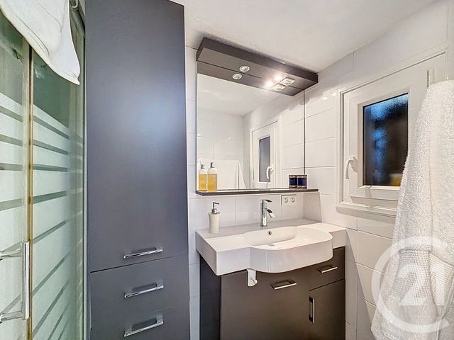 Maison &agrave; vendre - 5 pi&egrave;ces - 122,30 m2 - Antibes - 06 - PROVENCE-ALPES-COTE-D-AZUR