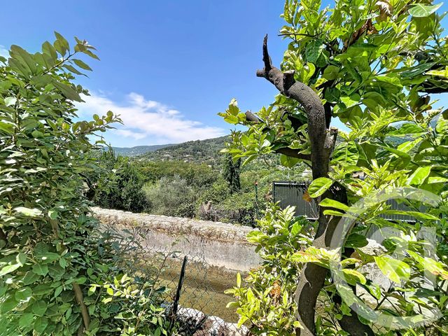 Maison &agrave; vendre - 14 pi&egrave;ces - 326,46 m2 - Grasse - 06 - PROVENCE-ALPES-COTE-D-AZUR